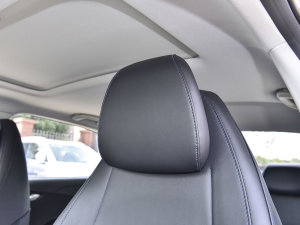 2023{LNE 1.5T GDI DCTF g