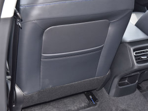 2023{LNE 1.5T GDI DCTF g