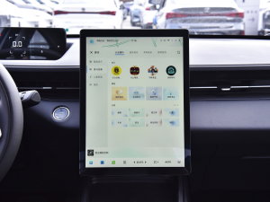 2023{LNE 1.5T GDI DCTF п؅^(q)