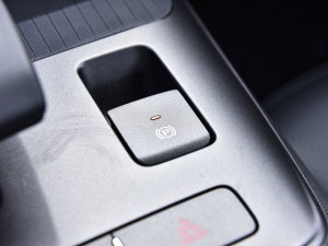 2023{LNE 1.5T GDI DCTF v܇Ƅ