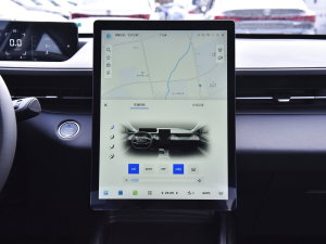 2023{LNE 1.5T GDI DCTF {{