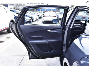 2023{LNE 1.5T GDI DCTF ܇T