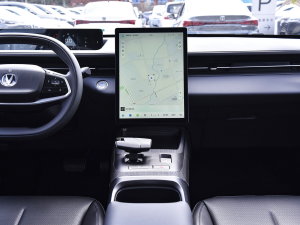 2023{LNE 1.5T GDI DCTF п_