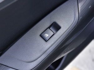 2023{(ln)LNE 1.5T GDI DCTF ܇ƅ^(q)