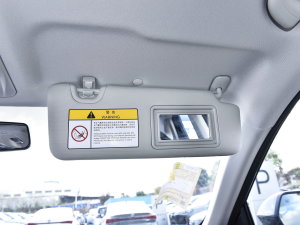 2023{LNE 1.5T GDI DCTF ꖰ壨ң