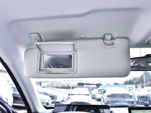 2023{(ln)LNE 1.5T GDI DCTF (yng)壨