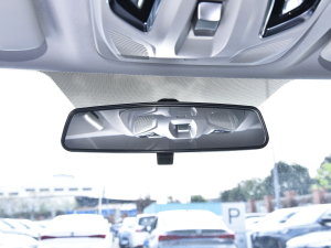 2023{(ln)LNE 1.5T GDI DCTF ܇(ni)ҕR