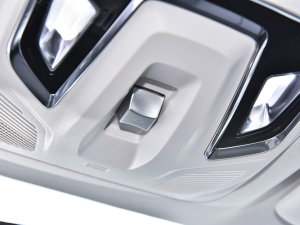 2023{LNE 1.5T GDI DCTF п؅^(q)