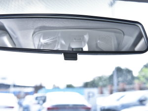 2023{LNE 1.5T GDI DCTF п؅^(q)