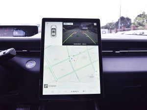 2023{LNE 1.5T GDI DCTF п؅^(q)