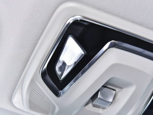 2023{LNE 1.5T GDI DCTF п؅^(q)