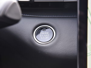 2023{LNE 1.5T GDI DCTF п؅^(q)