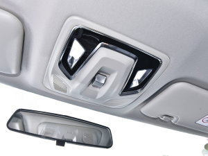 2023{LNE 1.5T GDI DCTF п؅^(q)