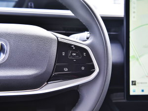 2023{LNE 1.5T GDI DCTF п؅^(q)