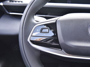 2023{LNE 1.5T GDI DCTF п؅^(q)