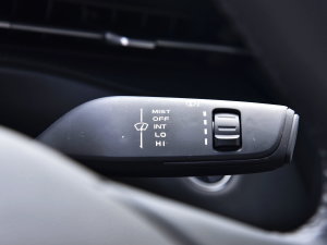 2023{LNE 1.5T GDI DCTF п؅^(q)