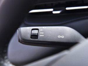 2023{LNE 1.5T GDI DCTF п؅^(q)