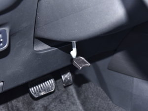 2023{LNE 1.5T GDI DCTF п؅^(q)