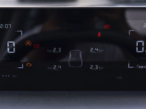 2023{LNE 1.5T GDI DCTF п؅^(q)