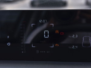 2023{LNE 1.5T GDI DCTF п؅^(q)