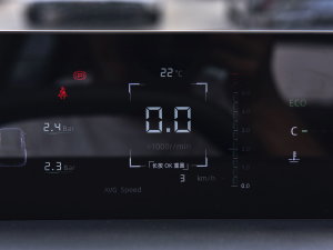 2023{LNE 1.5T GDI DCTF п؅^(q)