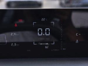 2023{LNE 1.5T GDI DCTF п؅^