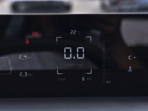 2023{LNE 1.5T GDI DCTF п؅^