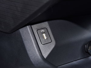 2023{LNE 1.5T GDI DCTF п؅^