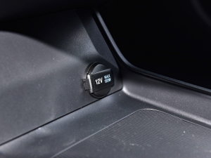 2023{LNE 1.5T GDI DCTF п؅^