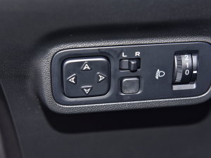 2023{LNE 1.5T GDI DCTF п؅^