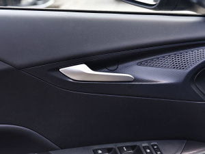 2023{LNE 1.5T GDI DCTF п؅^