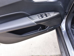 2023{LNE 1.5T GDI DCTF п؅^