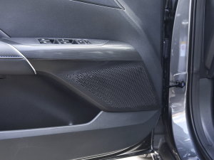 2023{LNE 1.5T GDI DCTF п؅^