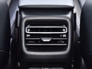 2023{LNE 1.5T GDI DCTF п؅^