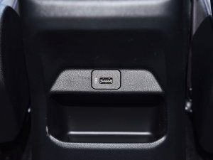 2023{LNE 1.5T GDI DCTF п؅^