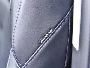 2023{LNE 1.5T GDI DCTF п؅^