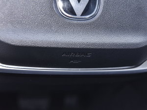 2023{LNE 1.5T GDI DCTF п؅^