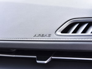 2023{LNE 1.5T GDI DCTF п؅^