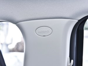 2023{LNE 1.5T GDI DCTF п؅^