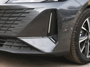 2023{(ln)LNE 1.5T GDI DCTI(lng) (x)(ji)^