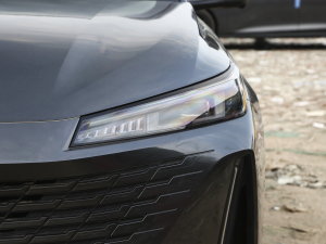 2023{(ln)LNE 1.5T GDI DCTI(lng) (x)(ji)^