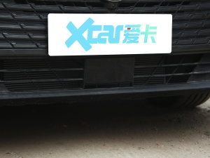 2023{(ln)LNE 1.5T GDI DCTI(lng) (x)(ji)^