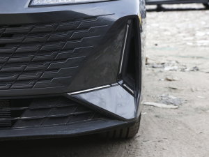 2023{(ln)LNE 1.5T GDI DCTI(lng) (x)(ji)^