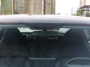 2023{(ln)LNE 1.5T GDI DCTI(lng) (x)(ji)^