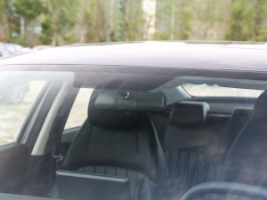 2023{(ln)LNE 1.5T GDI DCTI(lng) (x)(ji)^