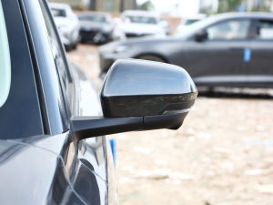 2023{(ln)LNE 1.5T GDI DCTI(lng) (x)(ji)^