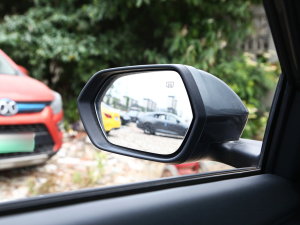 2023{(ln)LNE 1.5T GDI DCTI(lng) (x)(ji)^