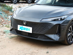 2023{(ln)LNE 1.5T GDI DCTI(lng) (x)(ji)^