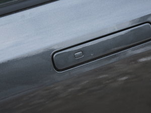 2023{(ln)LNE 1.5T GDI DCTI(lng) (x)(ji)^