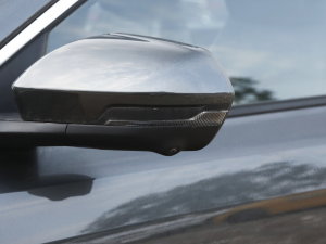 2023{(ln)LNE 1.5T GDI DCTI(lng) (x)(ji)^